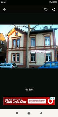 Foto - +++ Provisionsfrei Arbeiten & Wohnen in Limburg +++