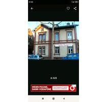 +++ Provisionsfrei Arbeiten & Wohnen in Limburg +++ - Limburg an der Lahn