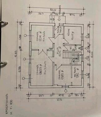 Foto - andere zur Miete in Limburg an der Lahn