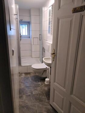 Foto - andere in Limburg an der Lahn zur Miete