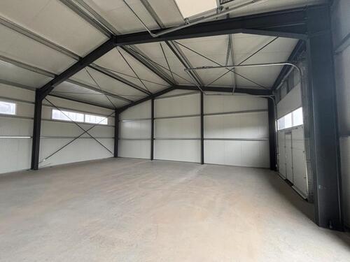 Foto - andere zur Miete in Burgdorf