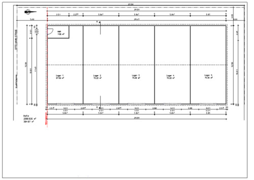 Foto - andere in Burgdorf