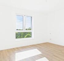 Neubau Erstbezug Reihenhaus in Selbach zu vermieten - Wissen