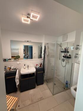 Foto - Etagenwohnung zur Miete in Nürnberg