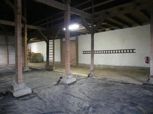 Foto - andere in Recklinghausen zur Miete