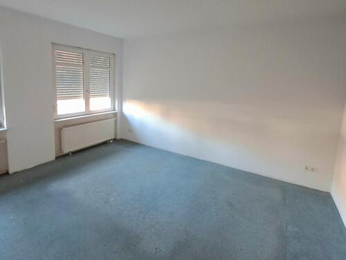 Foto - 2 Zimmer Etagenwohnung zur Miete in Schwielowsee