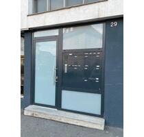 2 Zimmer Wohnung - 795,00 EUR Kaltmiete, ca.  51,00 m² in Heilbronn (PLZ: 74080) Böckingen