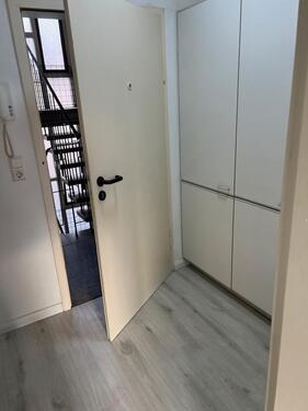 Foto - 2 Zimmer Etagenwohnung zur Miete in Heilbronn