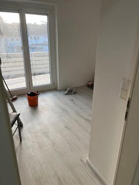 Foto - 2 Zimmer Etagenwohnung in Heilbronn