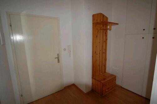 Foto - 1 Zimmer Etagenwohnung zur Miete in Vaterstetten