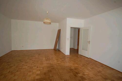 Foto - Etagenwohnung in Vaterstetten zur Miete