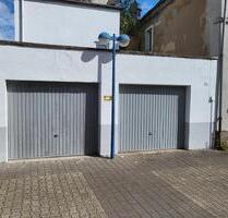 Garage zu vermieten in 67722 Winnweiler Zentrum