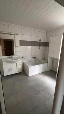 Foto - 2 Zimmer Wohnung in Stangenrod - 567,00 EUR Kaltmiete, ca.  81,00 m²