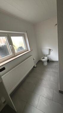 Foto - 2 Zimmer Etagenwohnung zur Miete in Steimel