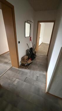 Foto - 2 Zimmer Etagenwohnung in Steimel