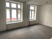 Foto - 2 Zimmerwohnung Erdgeschoss Altstadt