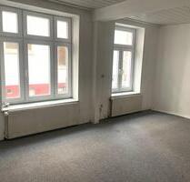 2 Zimmerwohnung Erdgeschoss Altstadt - Lübeck Innenstadt