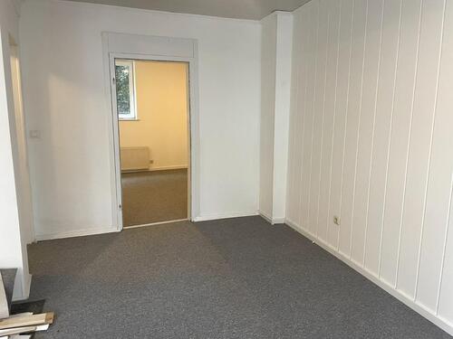 Foto - 2 Zimmer Etagenwohnung zur Miete in Lübeck