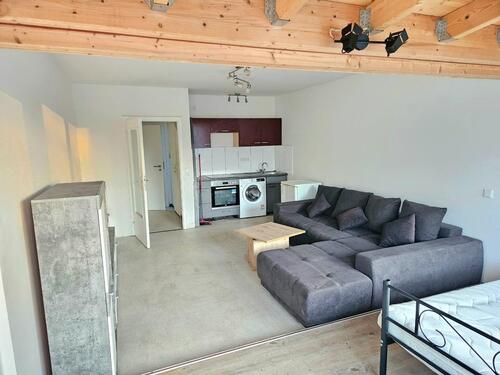 Foto - Schöne Single-Wohnung in der Nähe des Phoenix-Sees