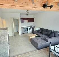 Schöne Single-Wohnung in der Nähe des Phoenix-Sees - Dortmund Hörde Schöne Single-Wohnung in der Nähe des Phoenix-Sees - Dortmund Hörde