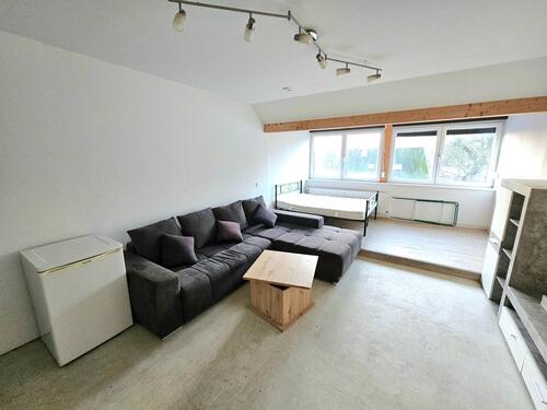 Foto - Etagenwohnung in Dortmund zur Miete