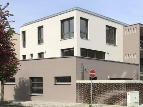 Foto - 3 Zimmer Etagenwohnung zur Miete in Finsterwalde