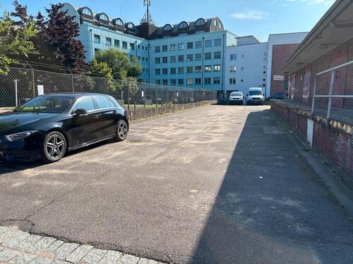 Foto - Aussenstellplätze zu Vermieten - 95,00&nbsp;EUR Miete,