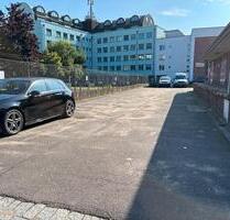 Aussenstellplätze zu Vermieten - 95,00&nbsp;EUR Miete, in Hamburg (PLZ: 22767) Hamburg-Mitte