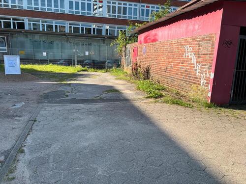 Foto - andere in Hamburg