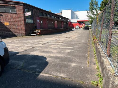 Foto - andere in Hamburg zur Miete