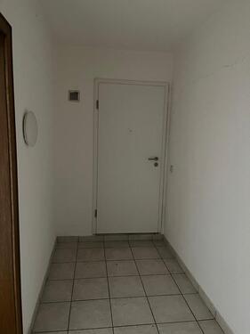 Foto - Mietwohnung - 450,00&nbsp;EUR Kaltmiete, ca.&nbsp; 45,00&nbsp;m&sup2;