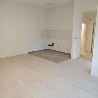 Foto - 2-Zimmer-Wohnung in Büttelborn – ab sofort zu vermieten