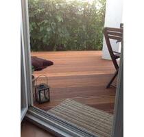 3,5-Zimmer-Wohnung in Leonberg (Ramtel)