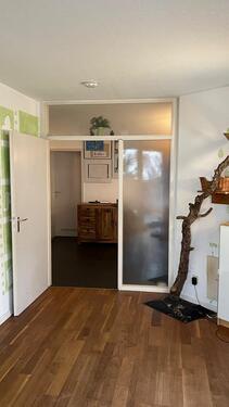 Foto - 3 Zimmer Etagenwohnung in Leonberg