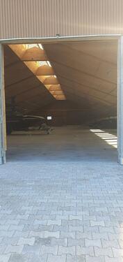 Foto - andere zur Miete in Neudenau