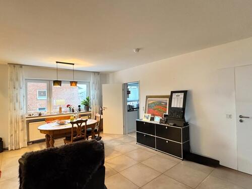 Foto - 3 Zimmer Etagenwohnung in Havixbeck