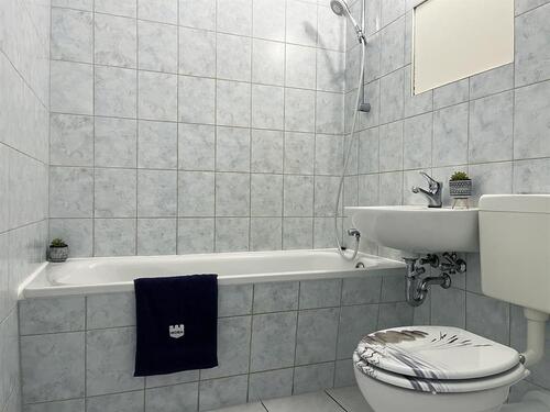 Foto - 4 Zimmer Etagenwohnung in Reichenbach im Vogtland