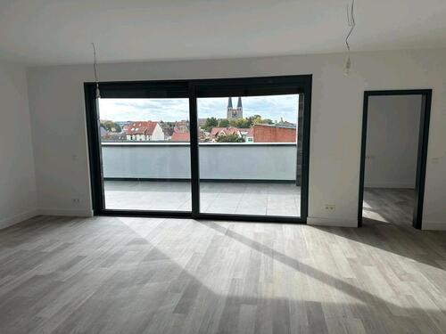 Foto - 3 Zimmer Einfamilienhaus in Burg