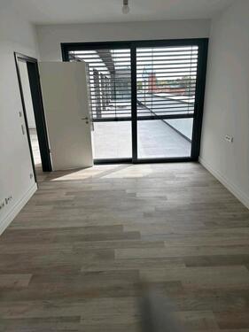 Foto - Einfamilienhaus in Burg zur Miete