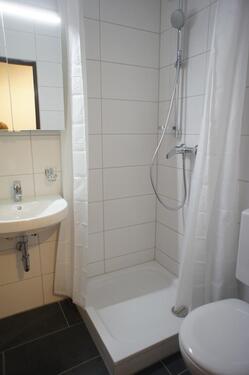 Foto - 1 Zimmer Etagenwohnung in Neunkirchen