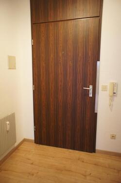 Foto - Etagenwohnung in Neunkirchen zur Miete