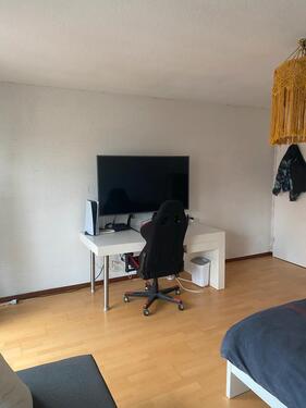 Foto - Etagenwohnung in München zur Miete