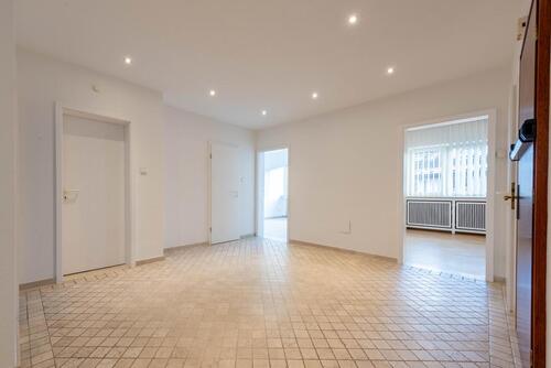 Foto - andere zur Miete in Essen