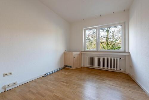 Foto - andere in Essen zur Miete