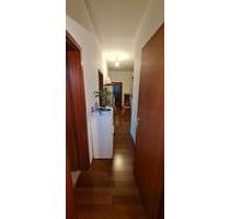 Wohnung Bad Cannstatt Stuttgart - 2 Zimmer - 55 qm - ab Sofort