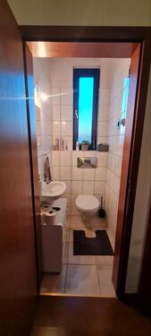 Foto - Dachgeschoßwohnung in Stuttgart zur Miete