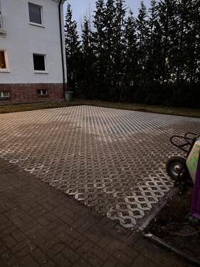 Foto - PKW Stellplatz zur Miete - 40,00&nbsp;EUR Miete,