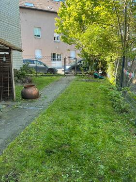 Foto - Schöne 2,5‑Zimmer‑Wohnung in Aachen‑Verlautenheide – ab 01. März