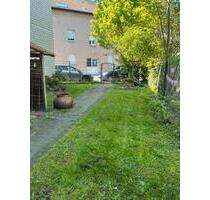 Schöne 2,5‑Zimmer‑Wohnung in Aachen‑Verlautenheide – ab 01. März