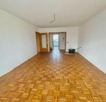 Ansprechende 3-Zimmer-Wohnung in Silschede mit Balkon - Gevelsberg